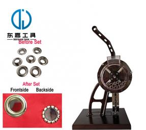 Manual Hole Puncher